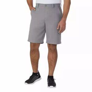 Kirkland Men's Performance short
